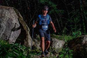 BIB: 
                            <button type="button" onclick="openModal(18559130)" class="btn btn-primary btn-sm float-right btn-popup" data-toggle="modal" data-target=".modal-high-quality">
                        <i class="fas fa-shopping-cart"></i> Add to Cart
                    </button>
                                            <button type="button" onclick="isThisMe(18559130, true)" class="btn btn-success btn-sm float-right btn-popup btn-isme hidden" data-toggle="tooltip" data-placement="bottom" title="นี่คือรูปของคุณใช่ไหม คลิกที่นี่เพื่อเอาเข้าอัลบั้ม">
                        <i class="fas fa-plus"></i> Add to album
                    </button>
                    <button type="button" onclick="isThisMe(18559130, false)" class="btn btn-warning btn-sm float-right btn-popup btn-isnotme hidden">
                        <i class="fas fa-ban"></i> Remove from album
                    </button>